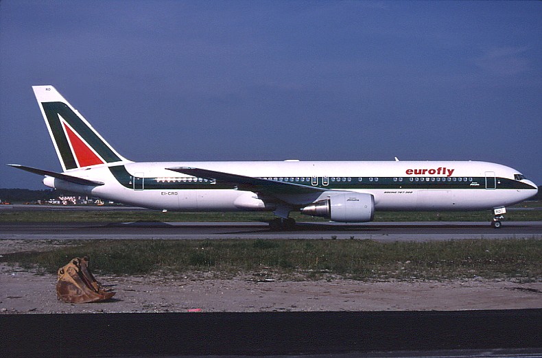 EI-CRD.jpg
