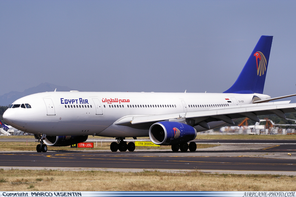 MXP-EGYPT-AIR-AIRBUS-330-243-0001.JPG
