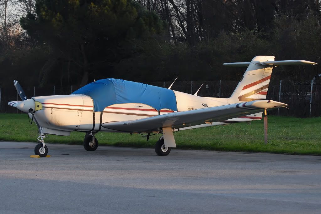 DSC_0401-2.jpg