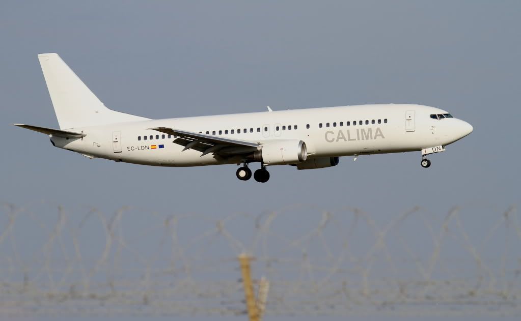 25470001.jpg