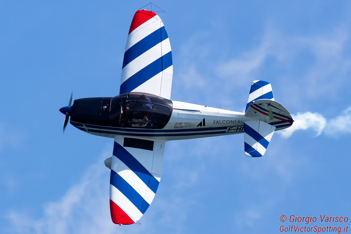 _MG_5363_180525.jpg