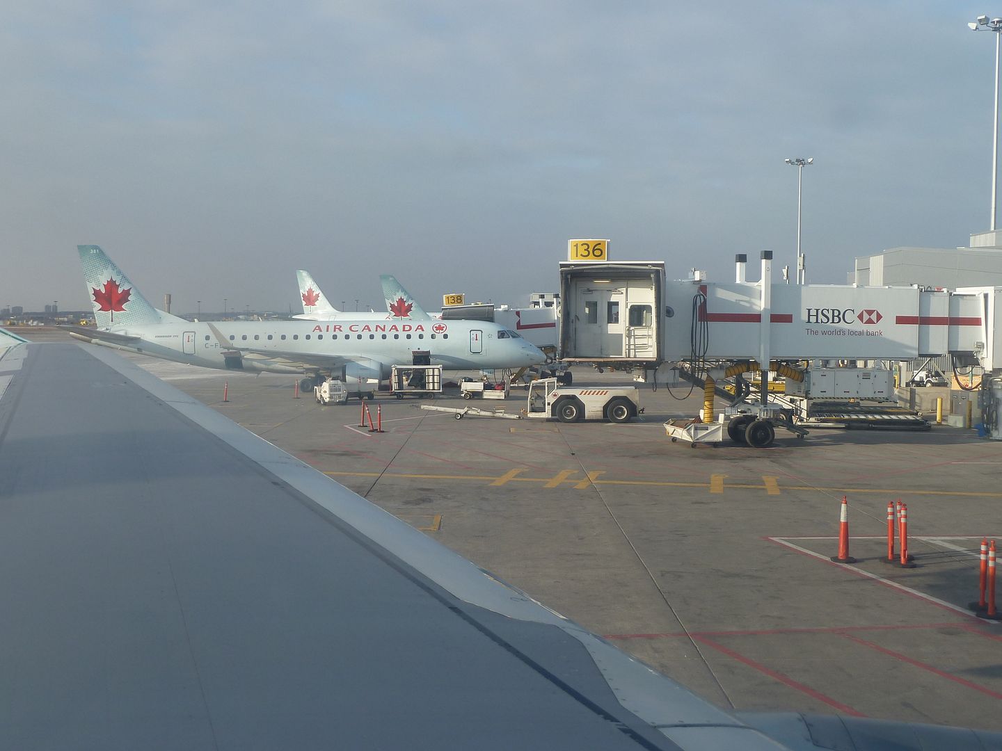 P1020334.jpg