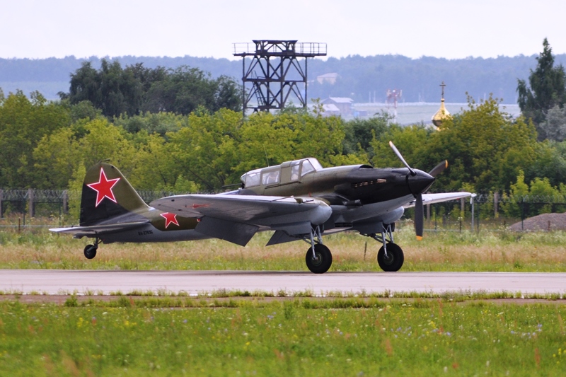 36419296206_9eaa951c65_o.jpg