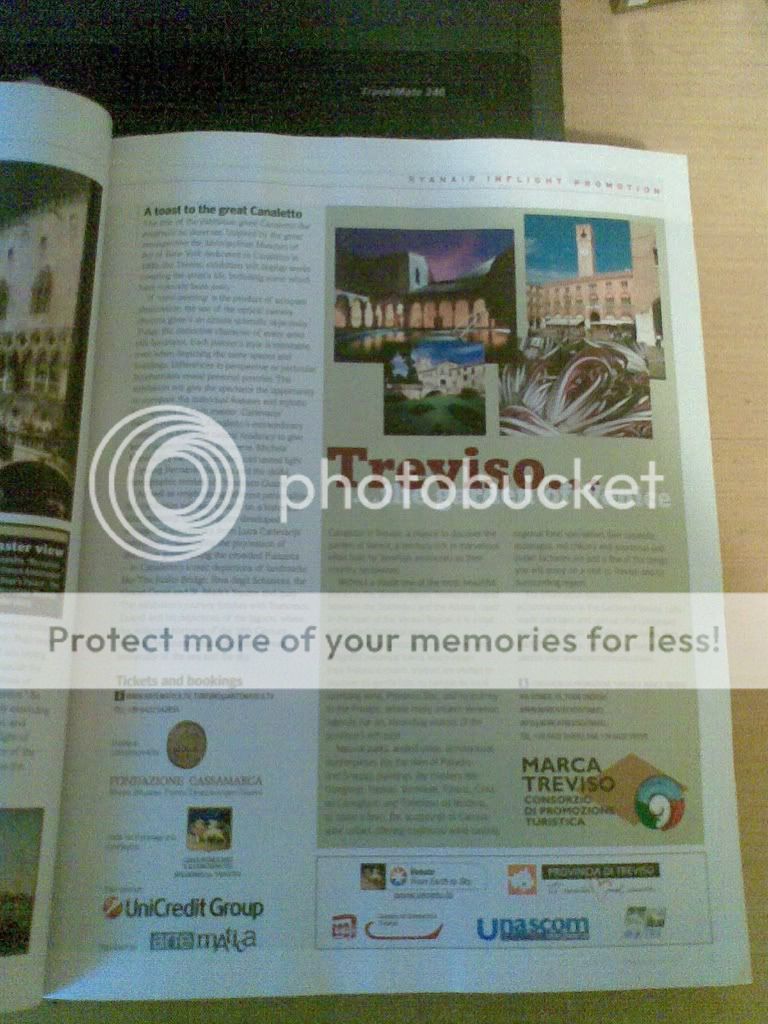 Treviso2.jpg