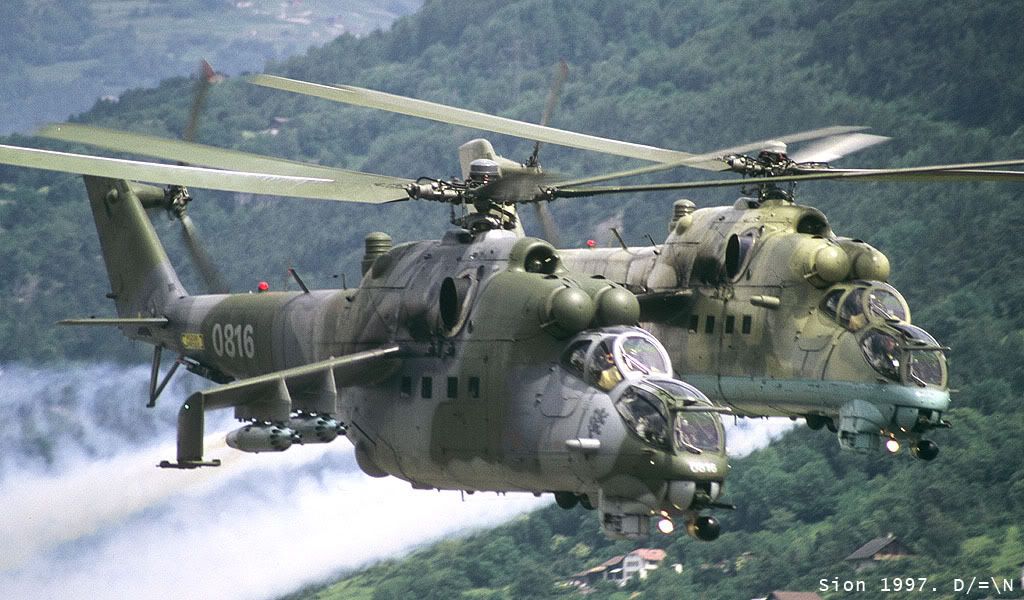 Mi24Mi24.jpg