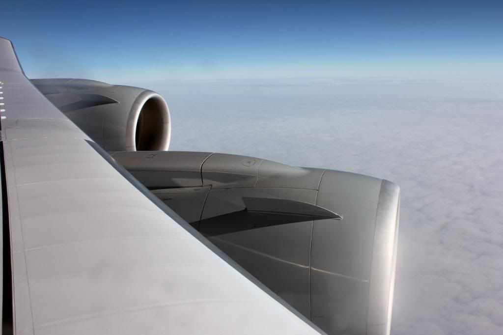63_zpsc1115988.jpg