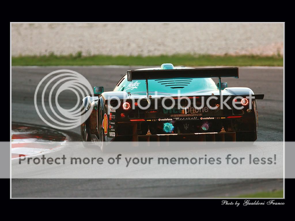 FIA-GT-08-04.jpg