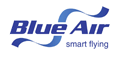 logo-blue.gif