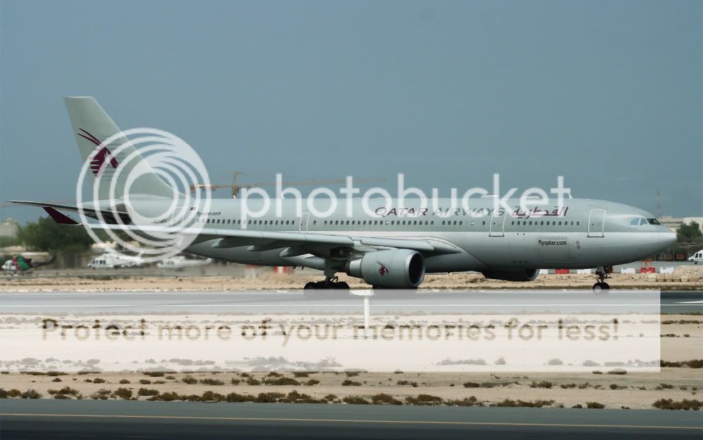 028-QATARAW-A7-AFL-A3303.jpg
