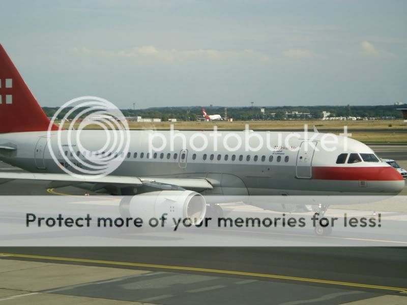 A319PRIVATAIRFRA.jpg