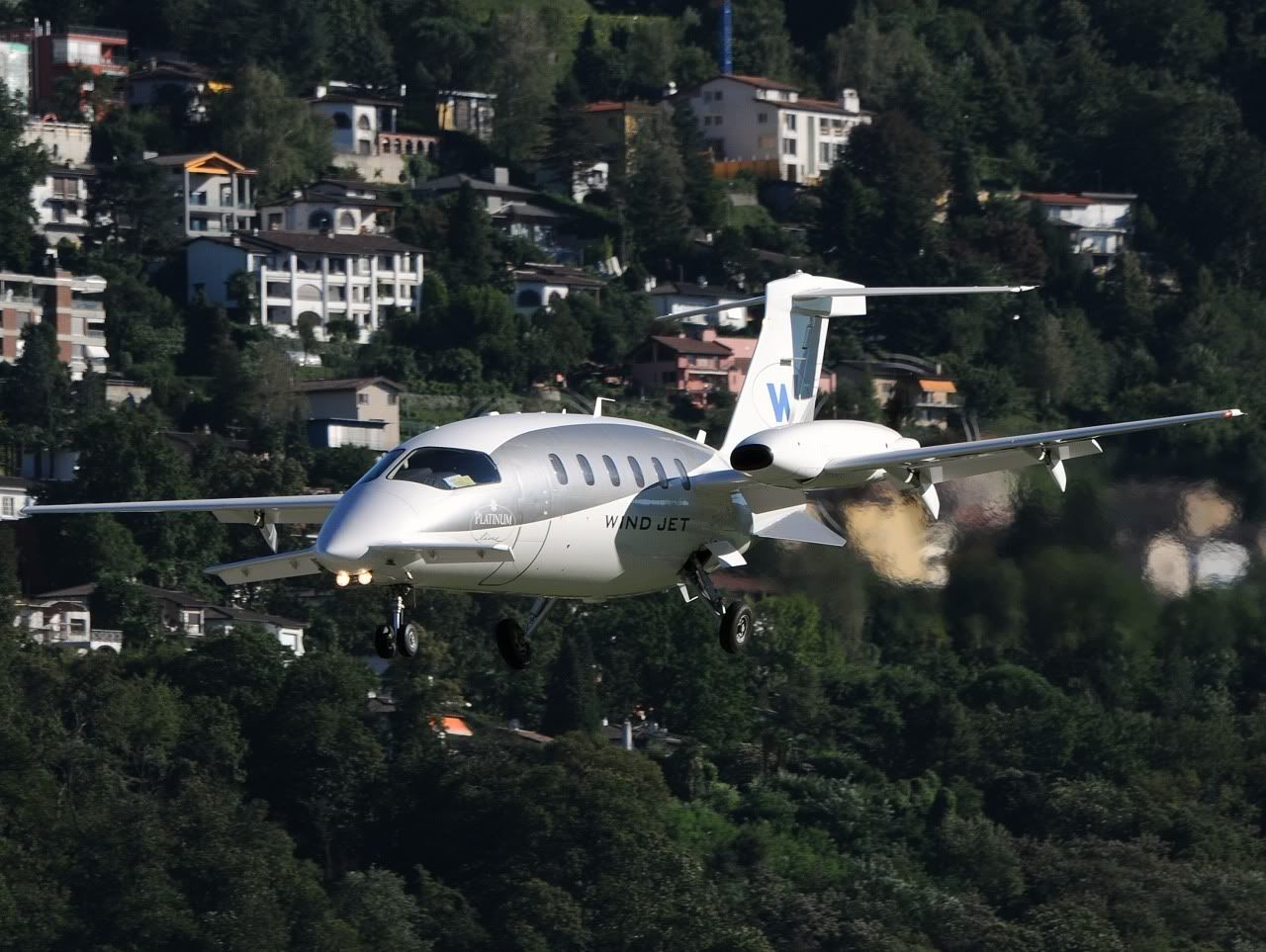 IPJET_1.jpg