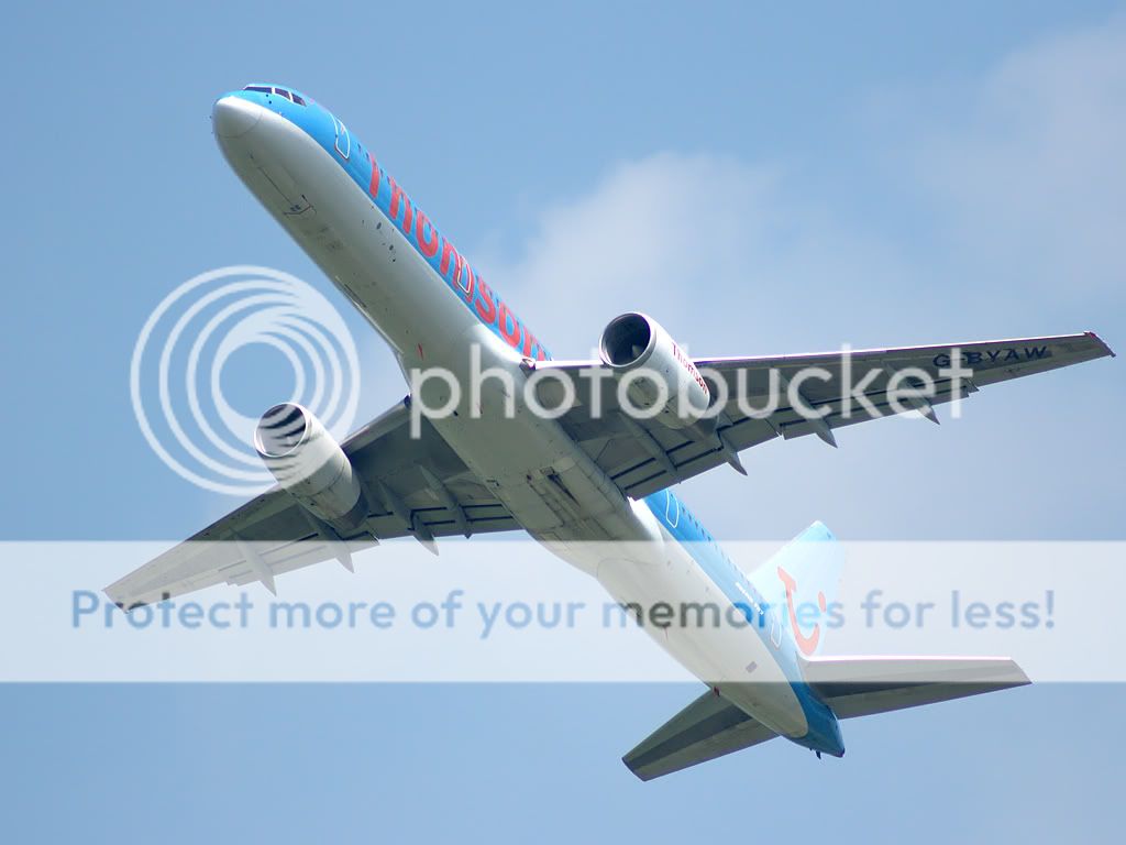 g-byawTakeoff.jpg