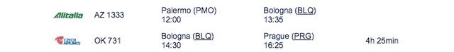 PMO-BLQ-PRG.jpg