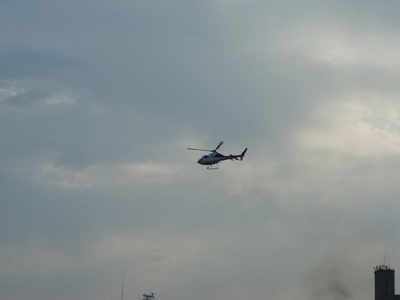 DSCF6178.jpg