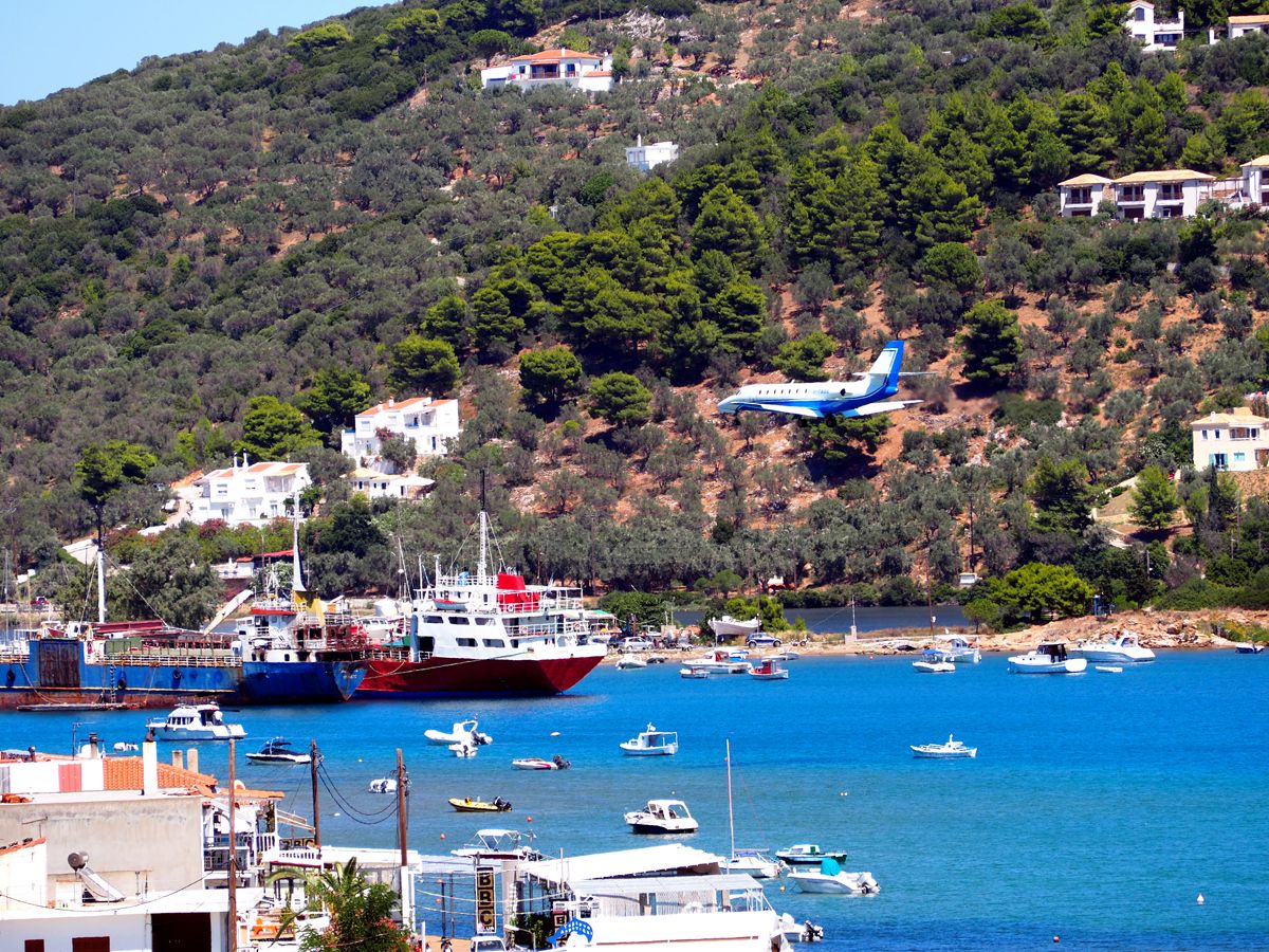 skiathos002.JPG