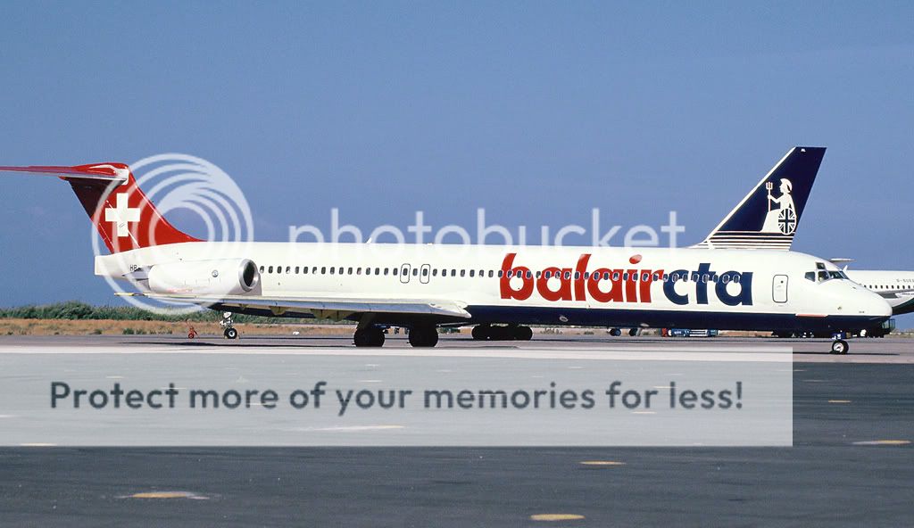 036-BALAIRCTA-MD80.jpg