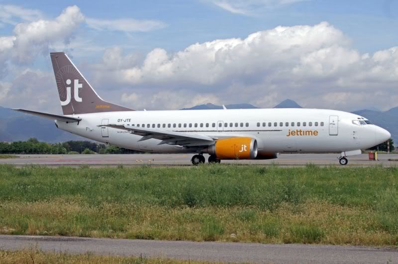 B737-300JETTIMEOY-JTE.jpg