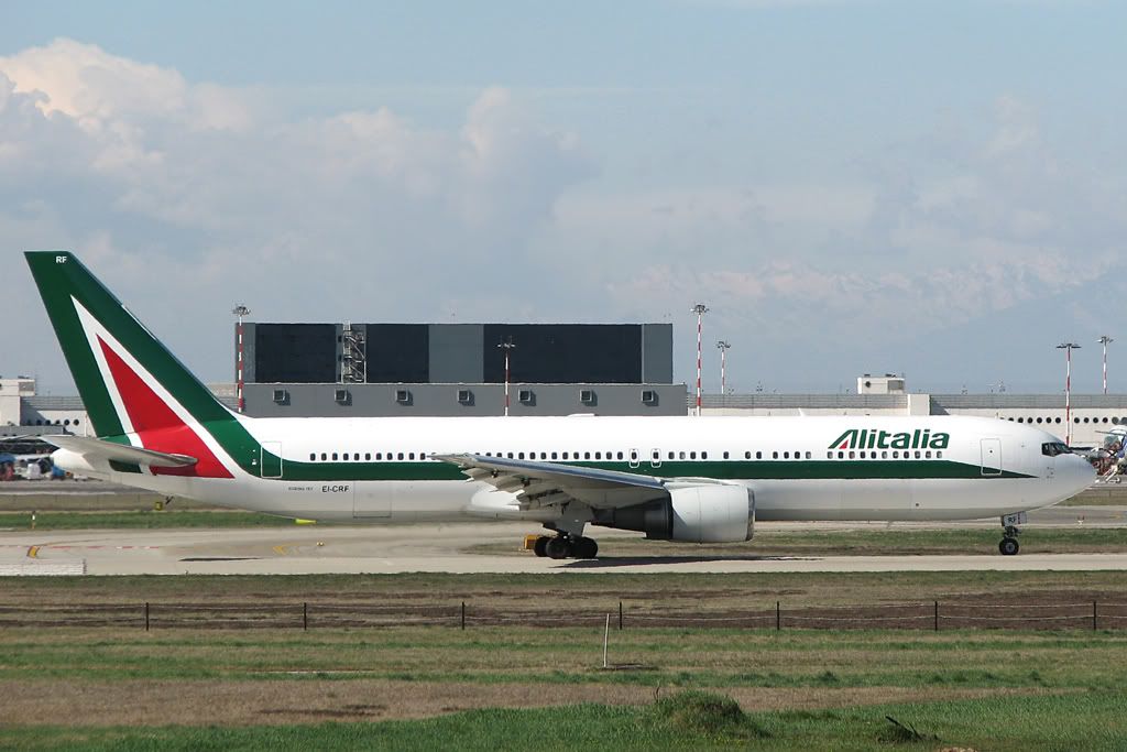 B767Alitalianew.jpg