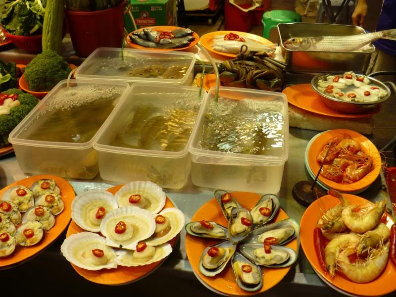 P1000425.jpg