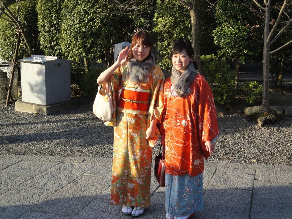 DSC01587.jpg