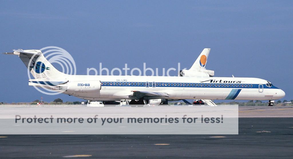 072-AIRTOURS-OH-LMG-MD801.jpg