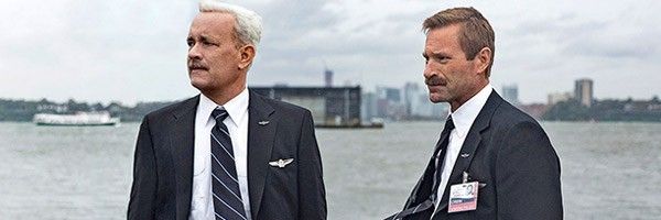 sully-tom-hanks-aaron-eckhart-slice-600x200.jpg