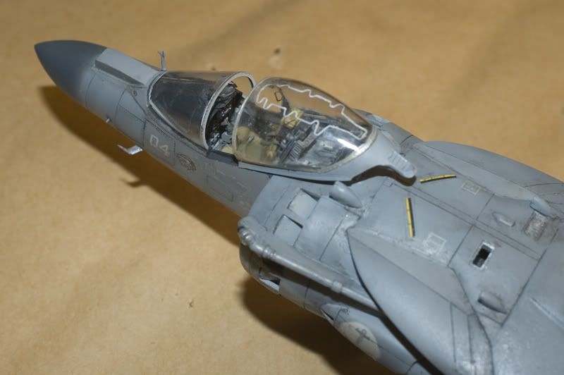 DSC_5413.jpg