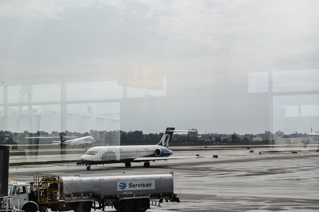 DSC_0042.jpg