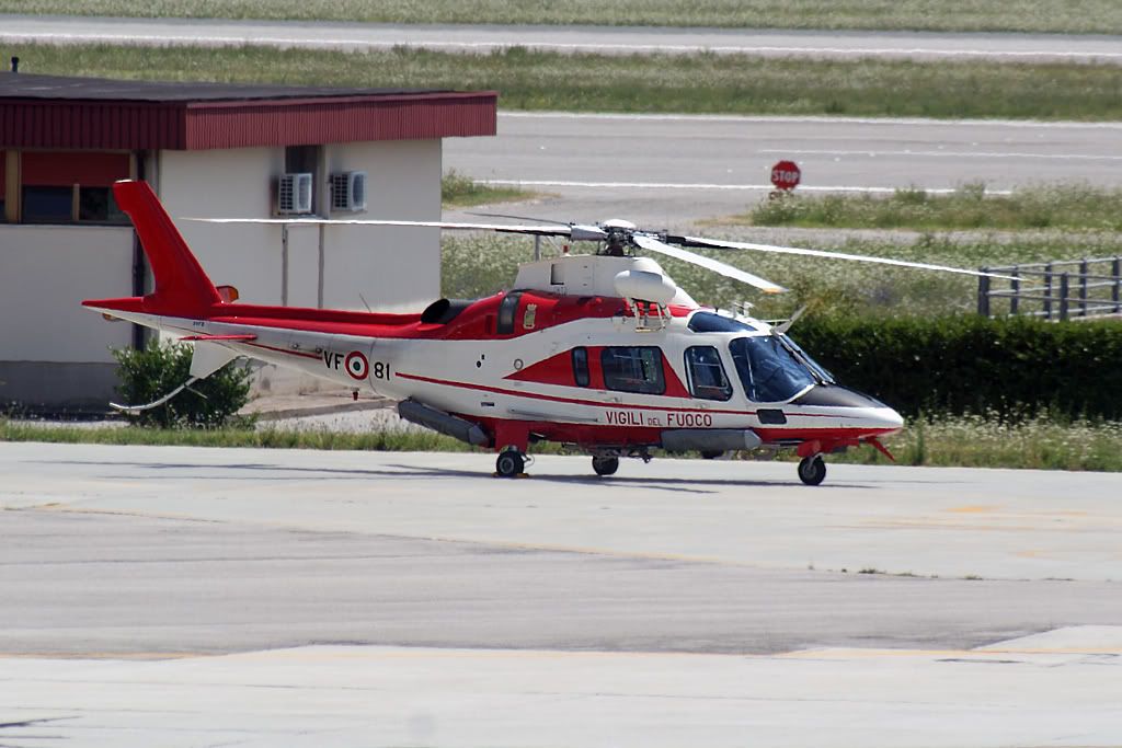 Agusta-109-VVFF.jpg