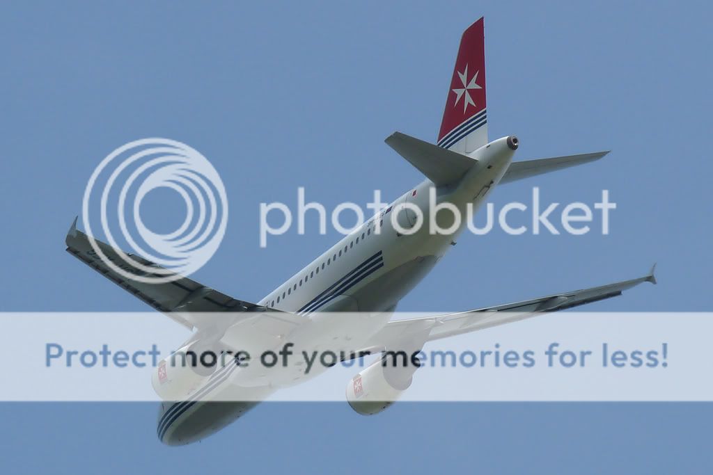 6H-AEG.jpg