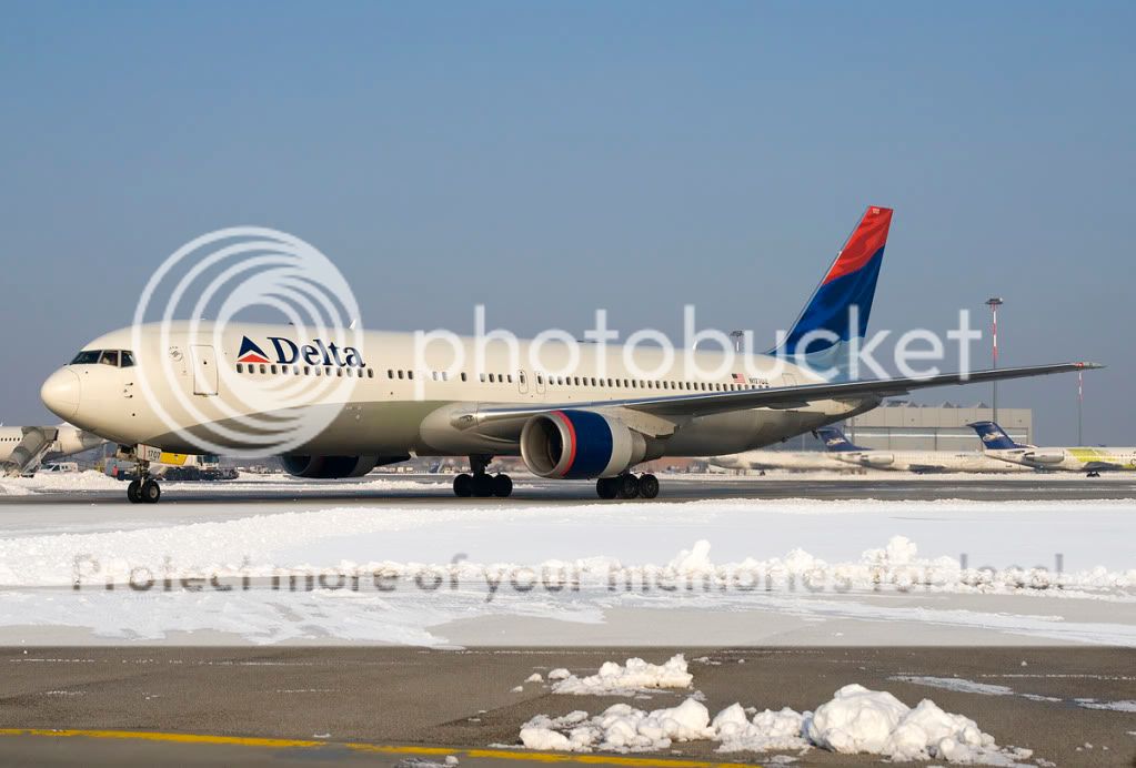 N177DZ.jpg