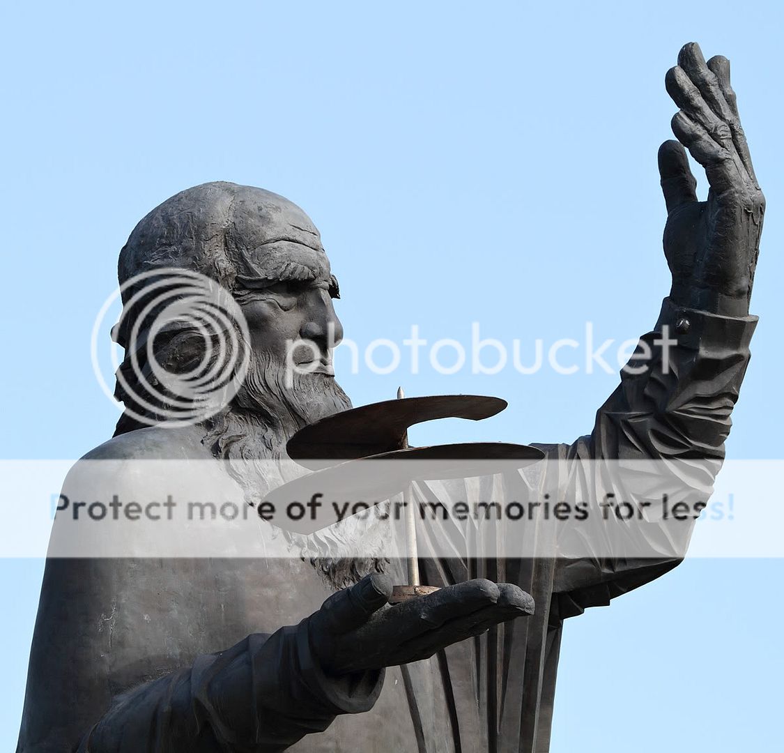 leonardo.jpg