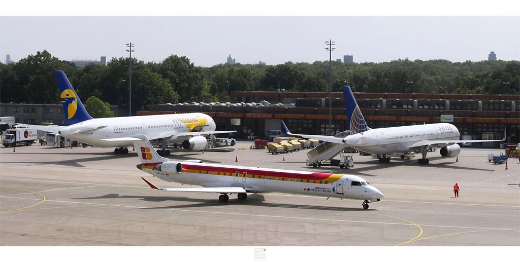 Miat-Conti-Nostrum1024bs.jpg