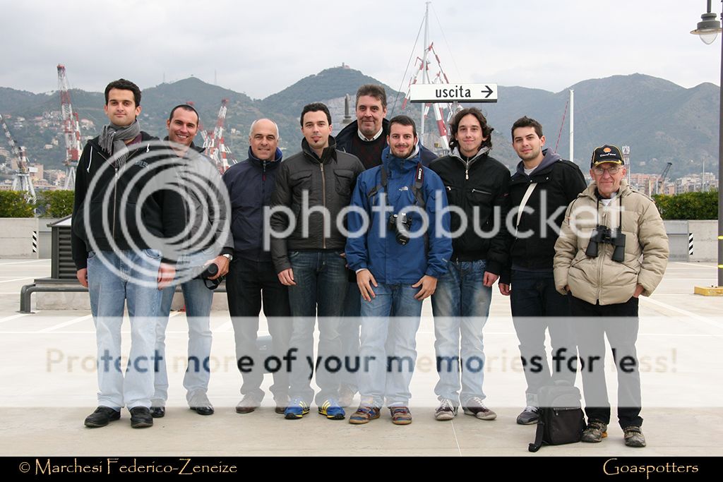 gruppo.jpg