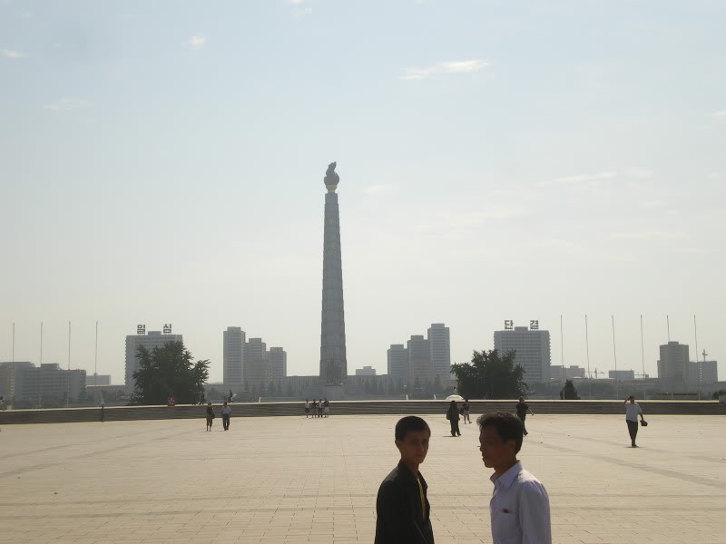 IMGP5672.jpg