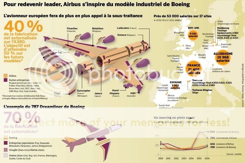 Airbus.jpg