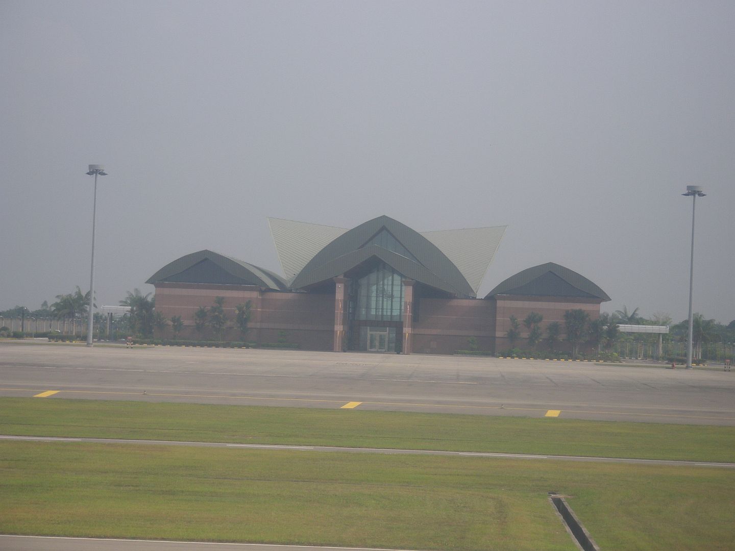2124.jpg