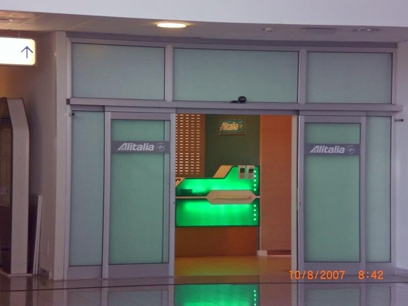 CIMG3710bis.jpg