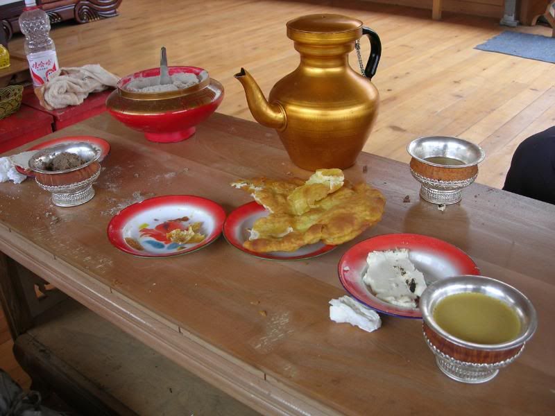 DSCN2244.jpg
