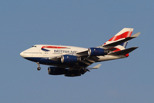 BA747.JPG