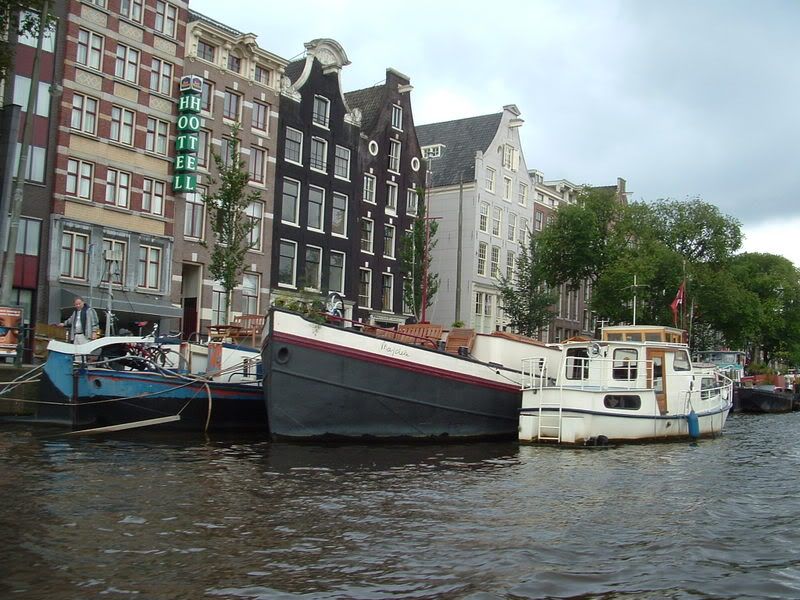 DSCF0219.jpg