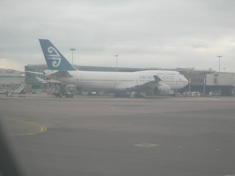 DSCN9946.jpg