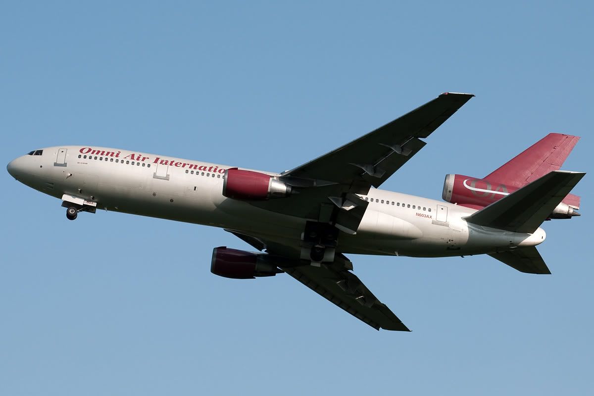 N603AX_30-06-11_AVB.jpg