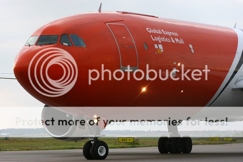 OO-TZChel117.jpg