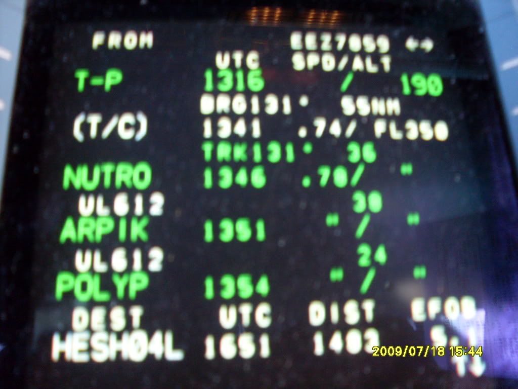 SDC10740.jpg