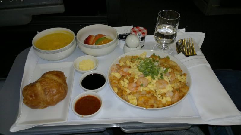 050520112236.jpg