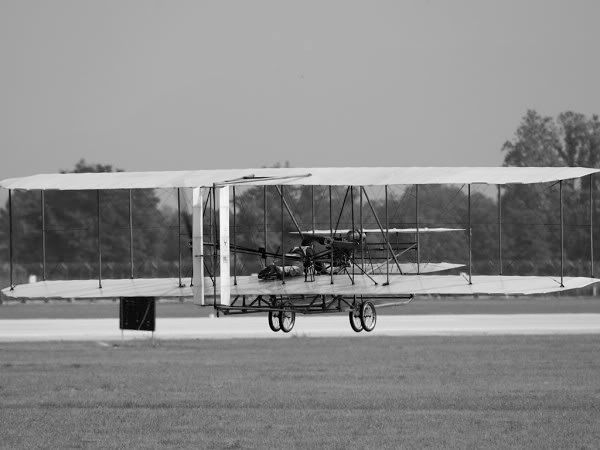 f22.jpg