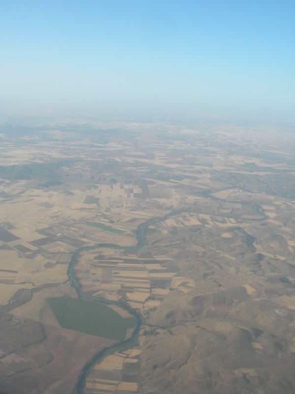 DSCN0150.jpg