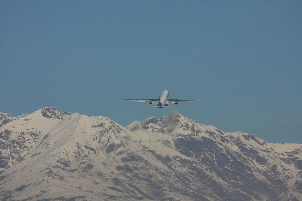 TorinoCaselle-TRN-Inverno2010-2011445.jpg