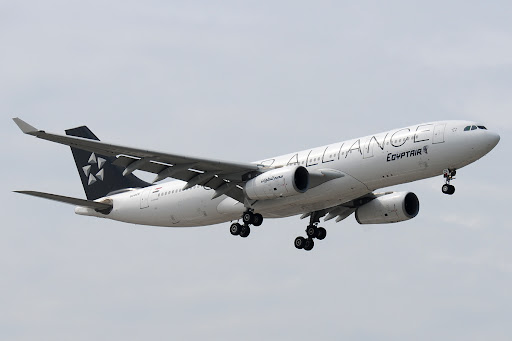 SU-GCK.jpg
